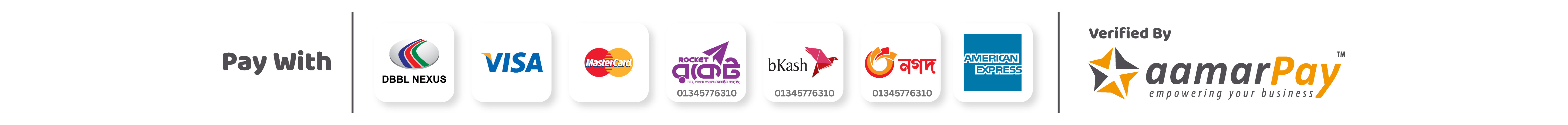 footer image
